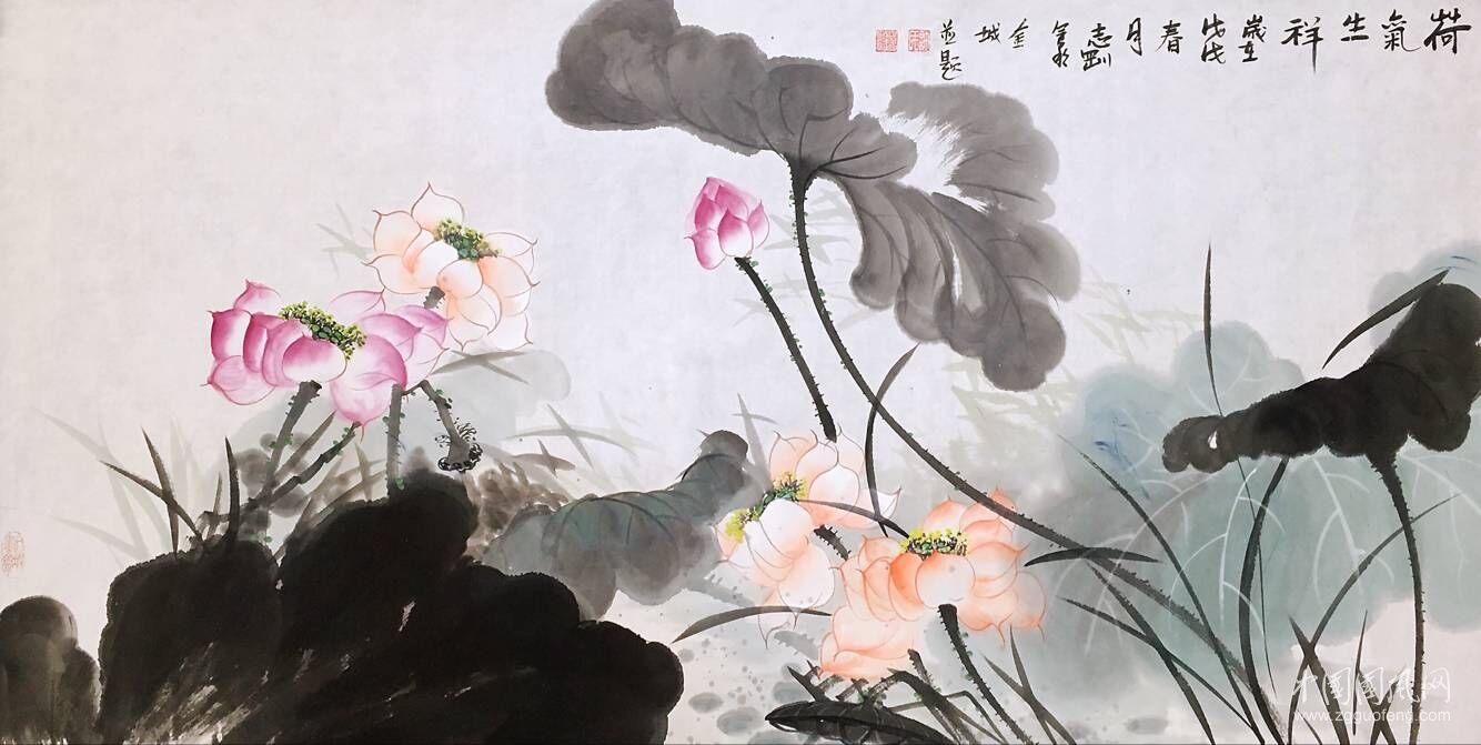 QQ图片20180413201306.jpg