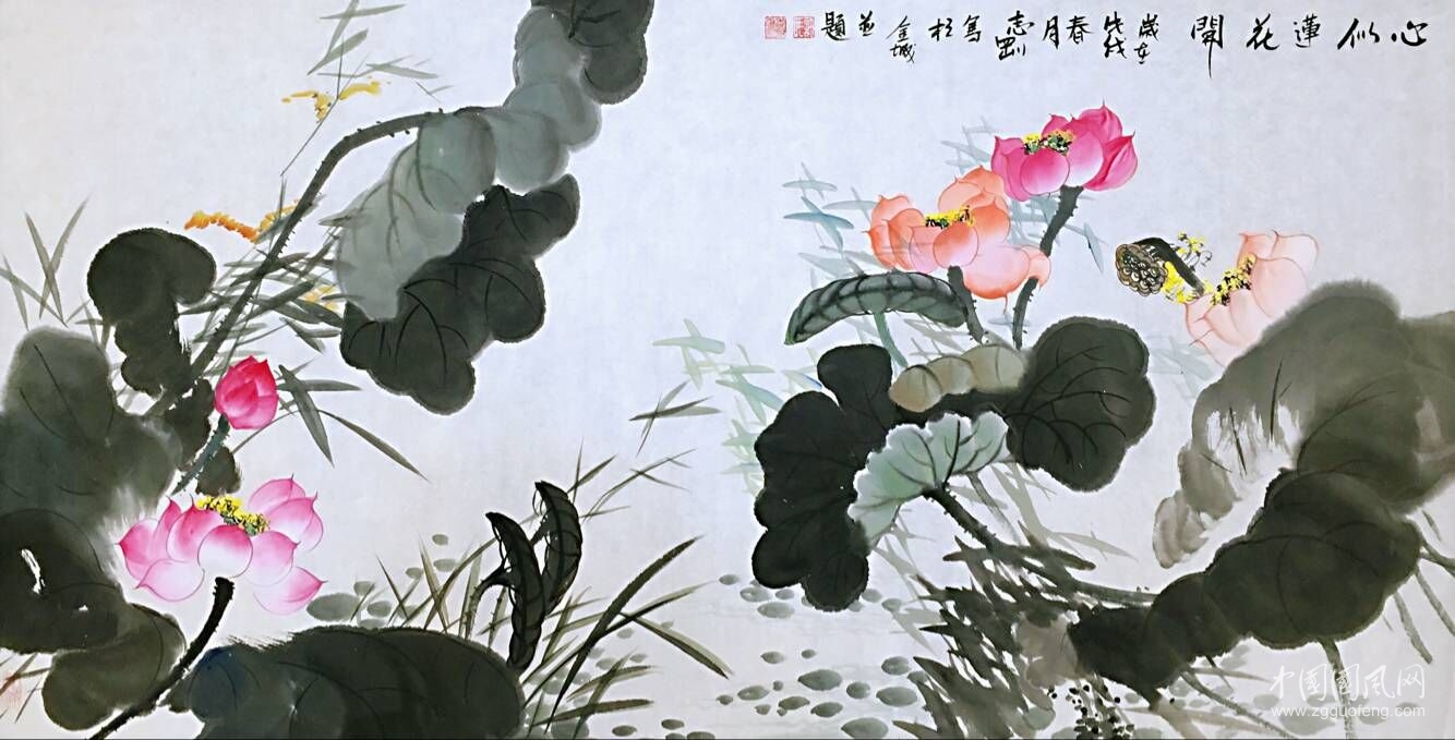 QQ图片20180413201310.jpg