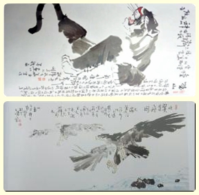 695492232897970734_副本.jpg