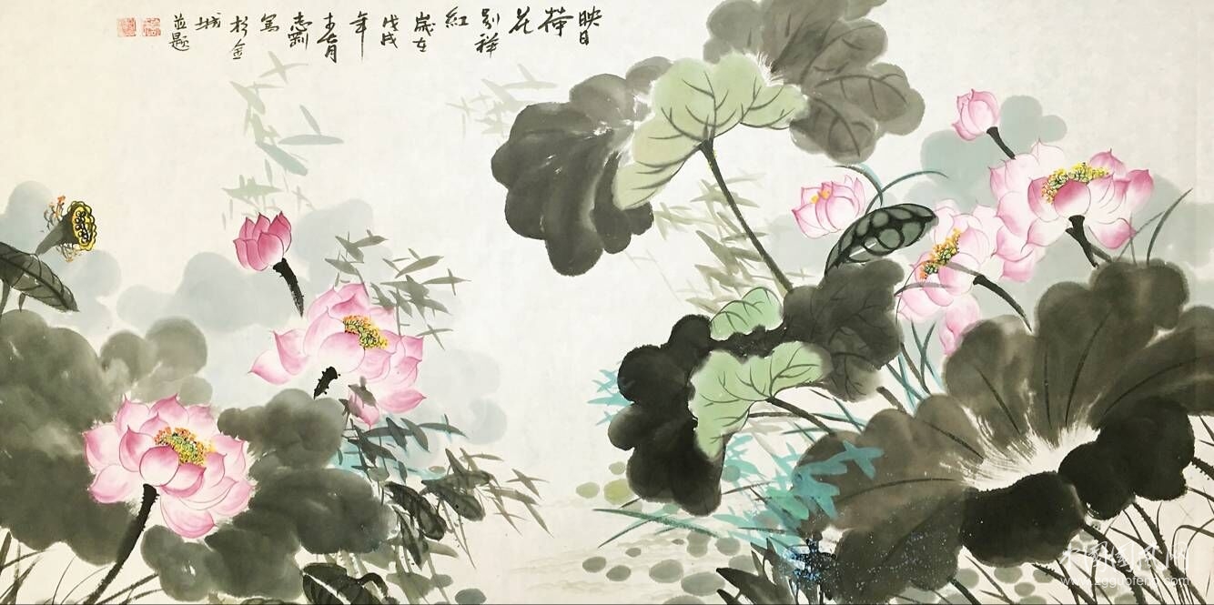 QQ图片20180413201303.jpg