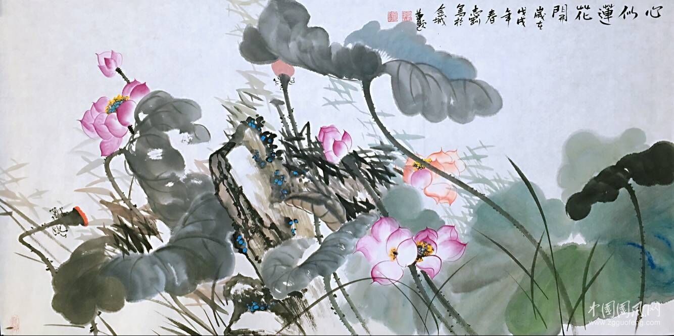 QQ图片20180413201300.jpg