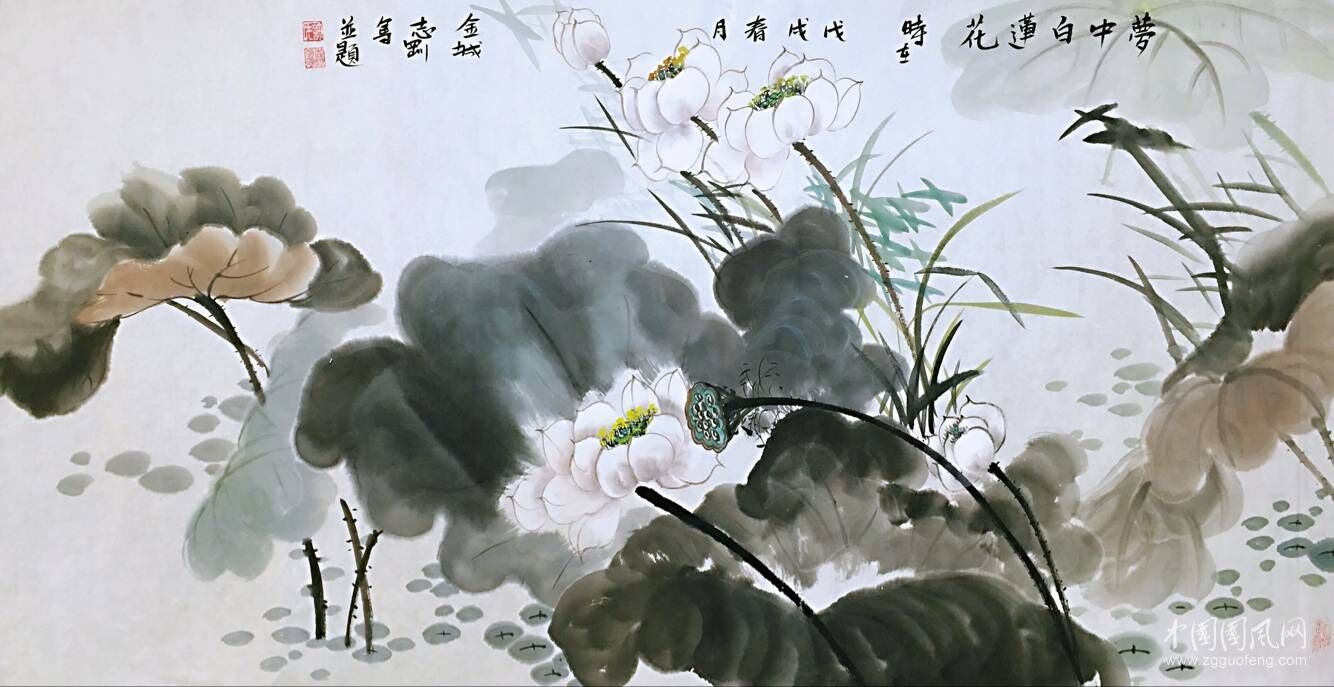 QQ图片20180413201252.jpg