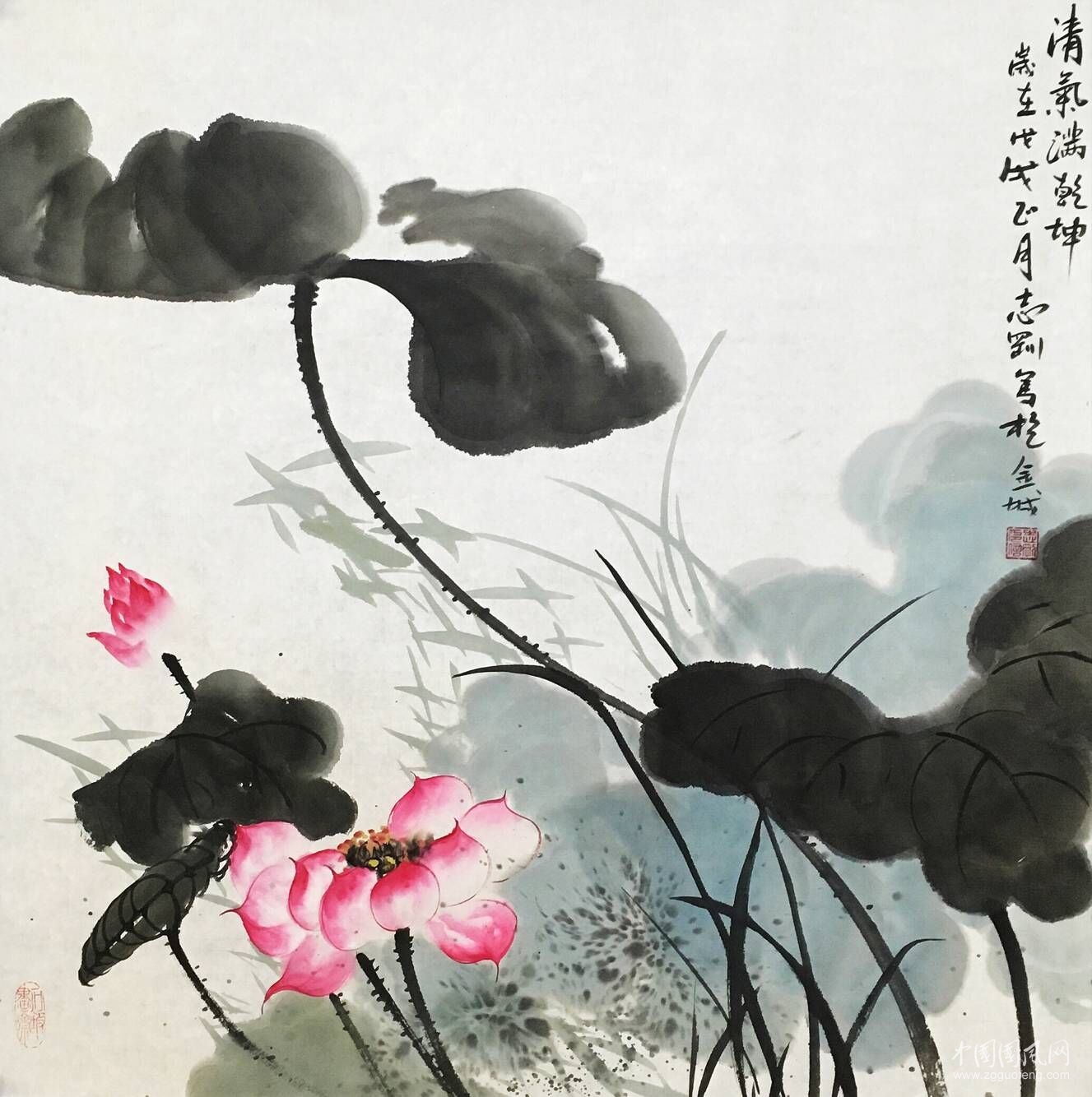 QQ图片20180413201233.jpg