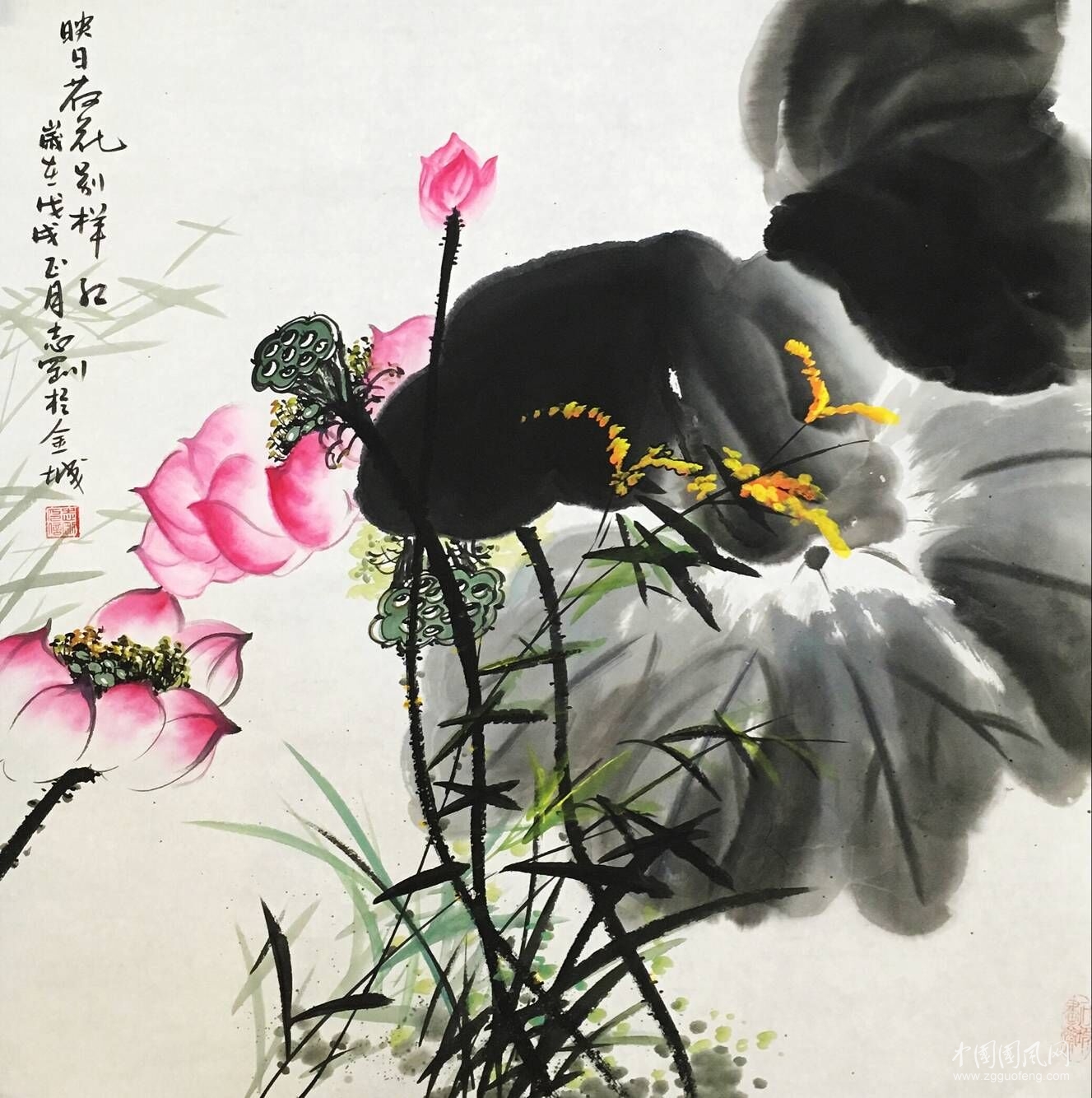 QQ图片20180413201245.jpg