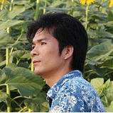油画家康漠作品欣赏