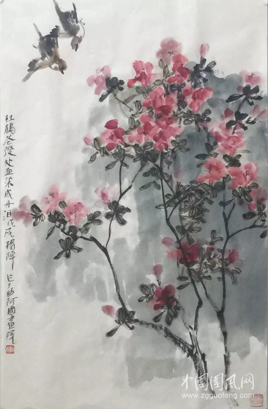 QQ截图20180510170711.png