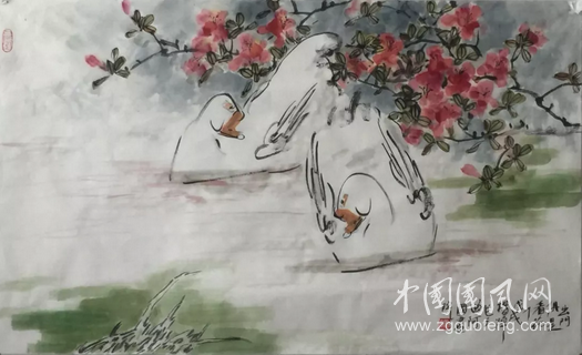 QQ截图20180510170645.png