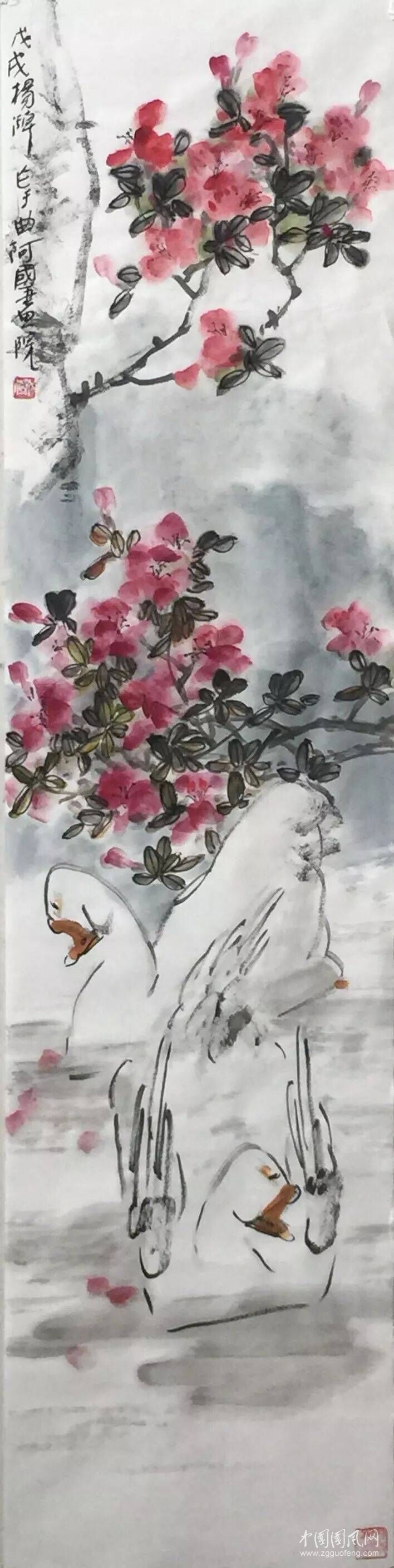 QQ图片20180510171044.jpg