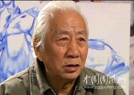 妥木斯作品欣赏