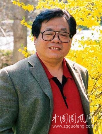 米南阳书法作品