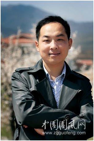 书法家李西存作品欣赏