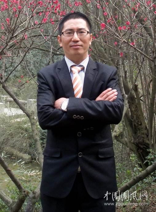 胡三才书法作品欣赏