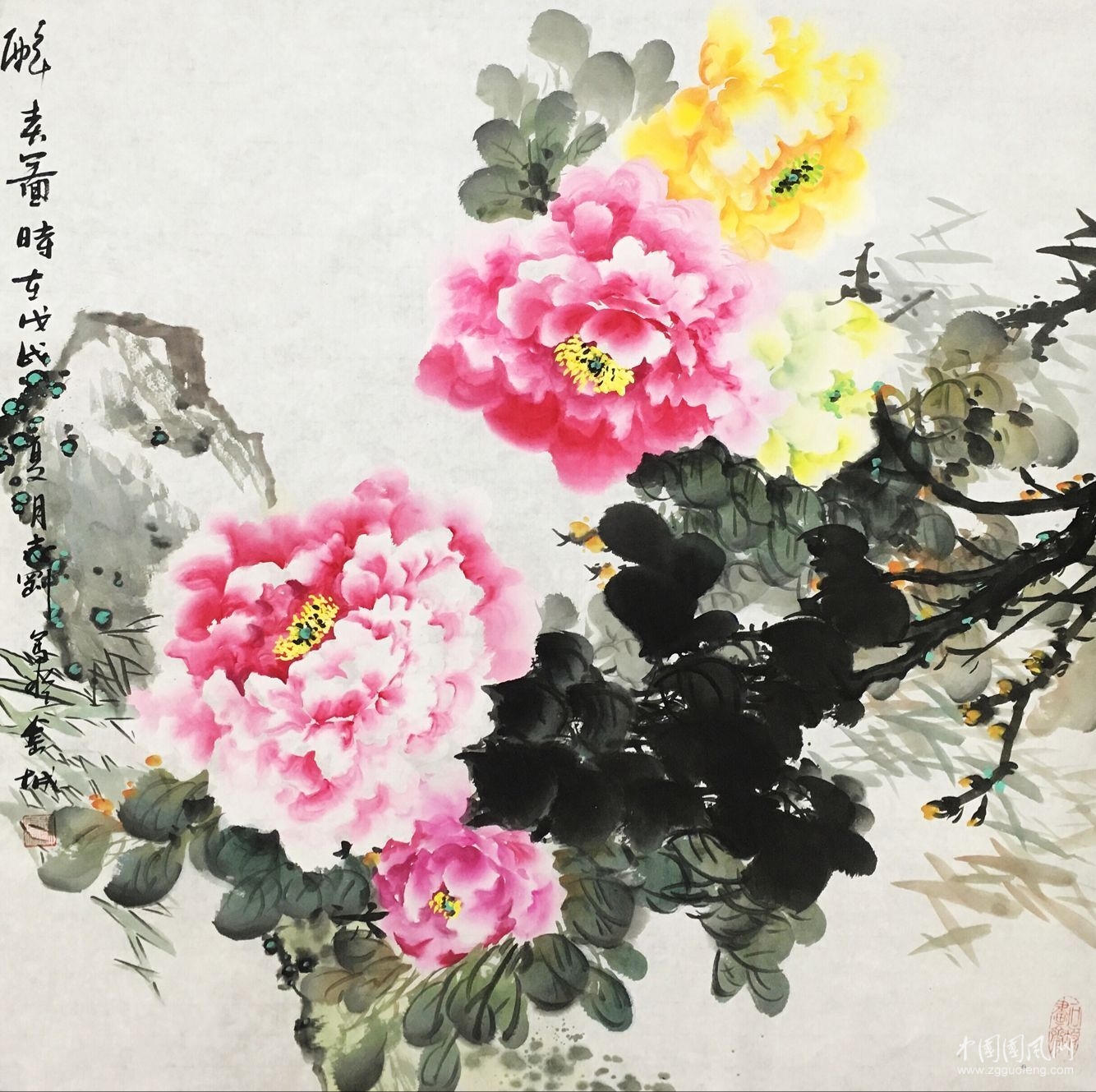 QQ图片20180722142100.jpg