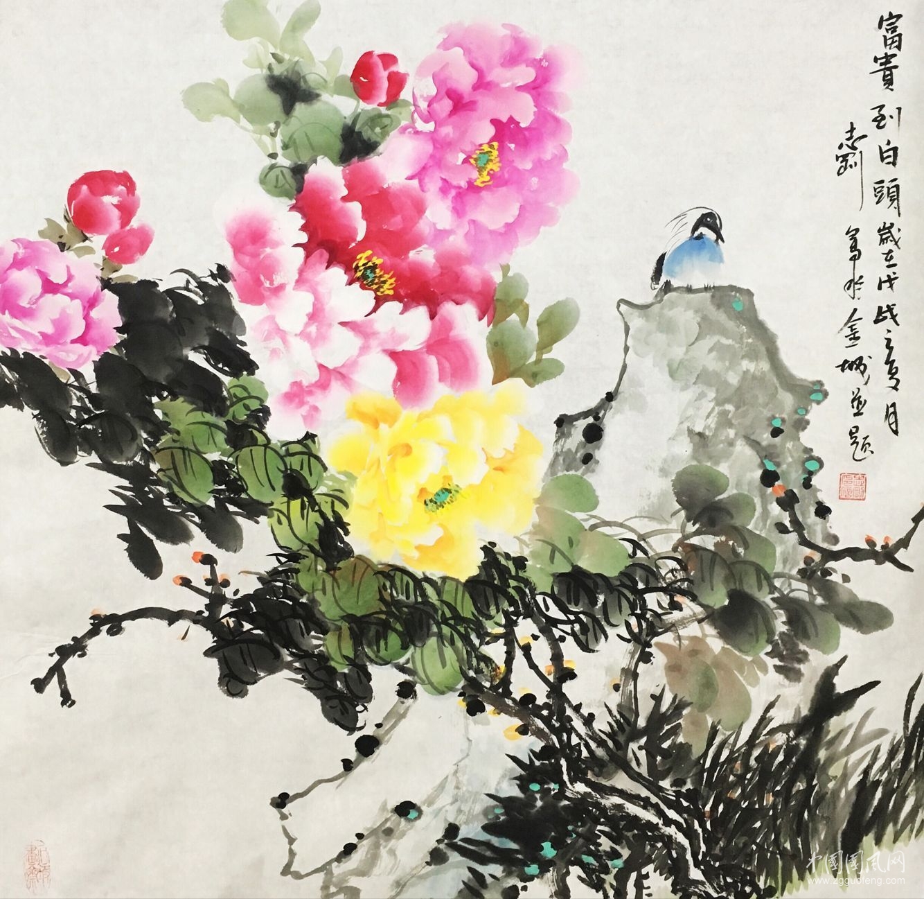 QQ图片20180722142048.jpg