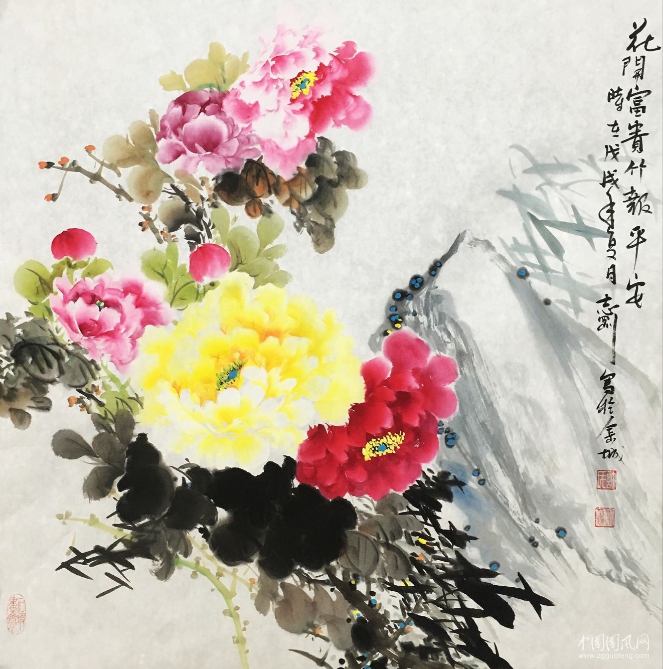 QQ图片20180722142037.jpg