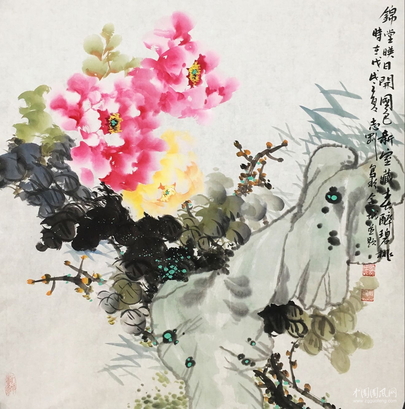 QQ图片20180722142052.jpg