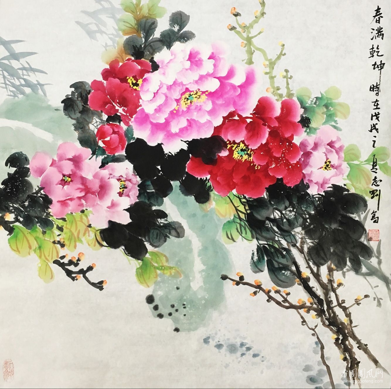 QQ图片20180722142033.jpg