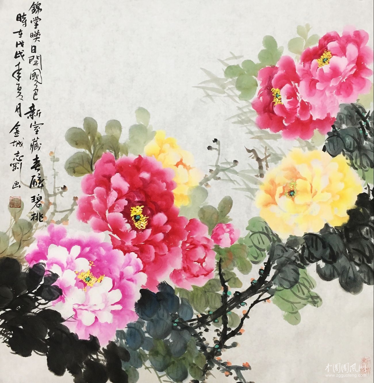 QQ图片20180722142045.jpg