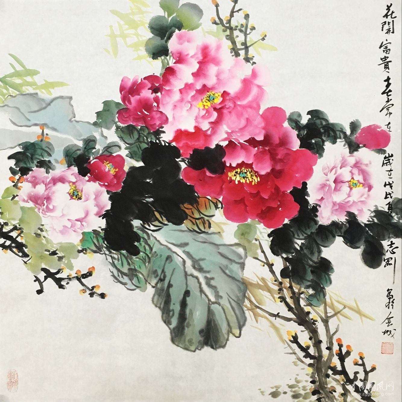 QQ图片20180722142108.jpg