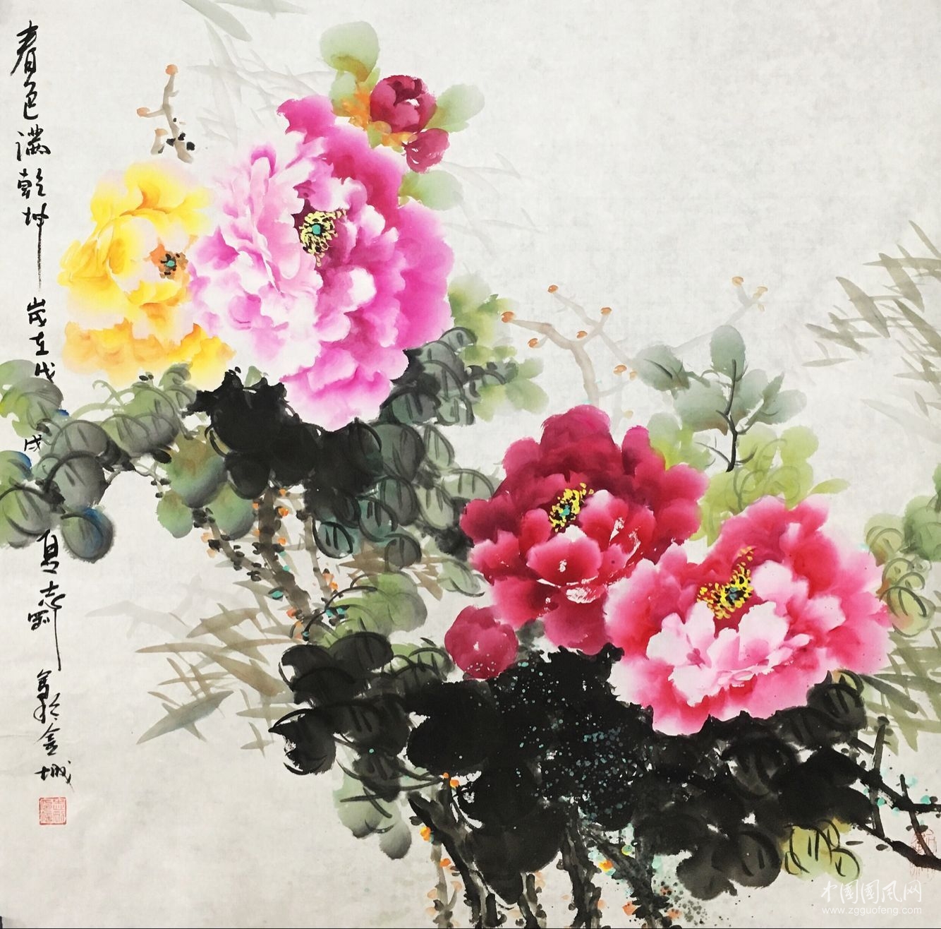 QQ图片20180722142057.jpg