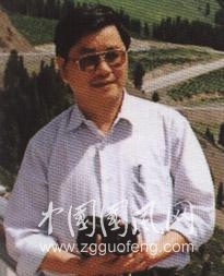 欣赏赵彦良作品