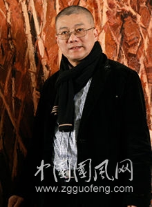 201412050914078b3ec.jpg