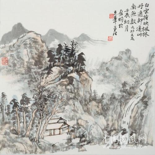 u=1082256785,2146969075&fm=26&gp=0.jpg