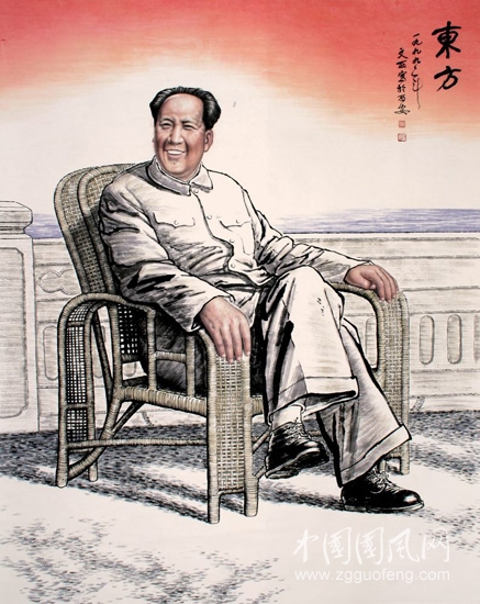 20120421023826940.jpg