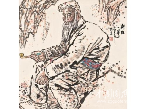 u=2509876655,1117425800&fm=26&gp=0.jpg