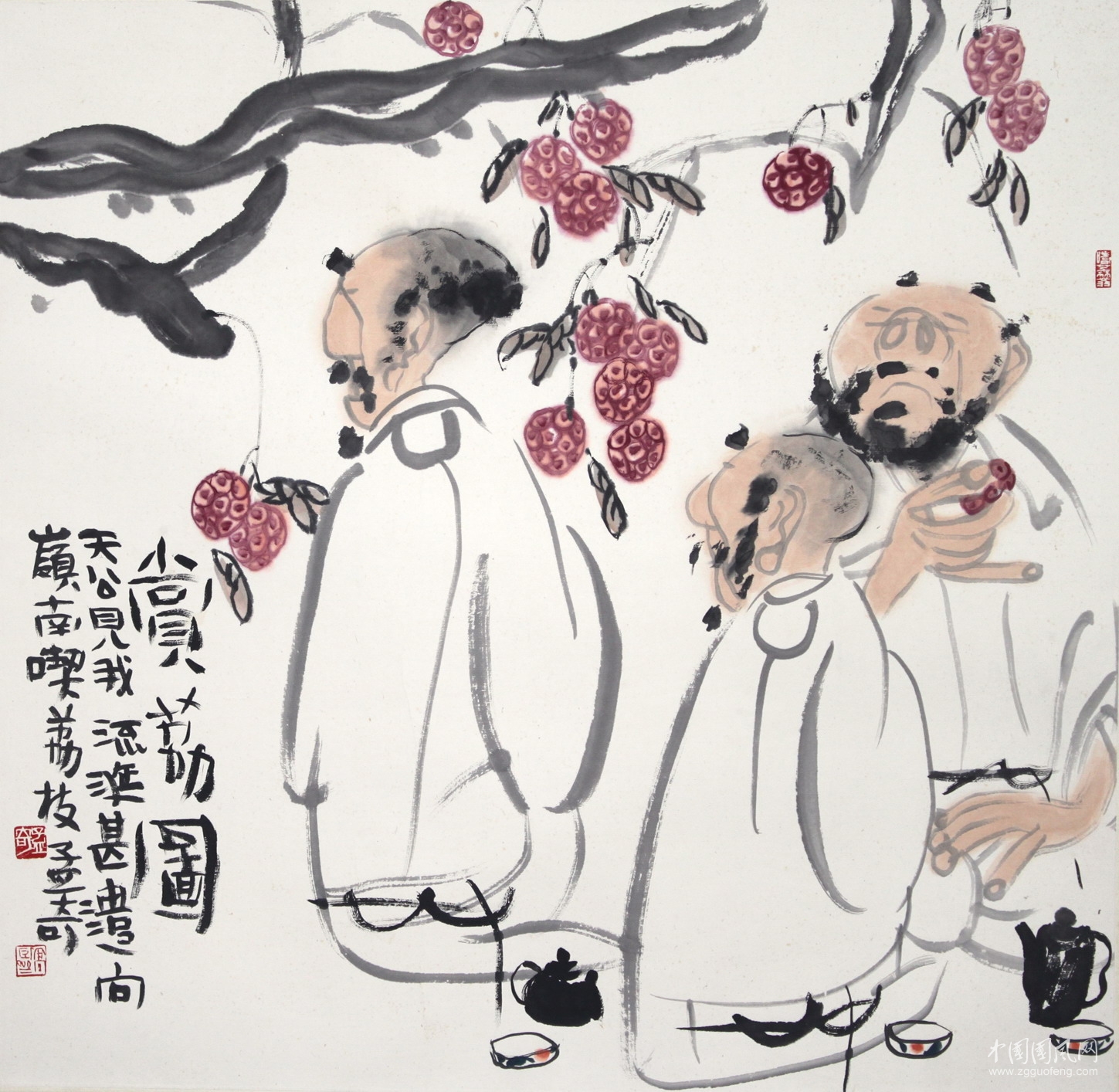l201222142714.jpg