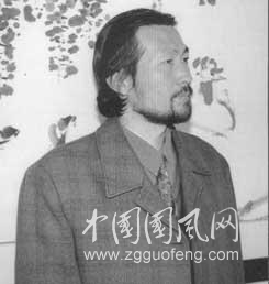 欣赏涂君书法作品