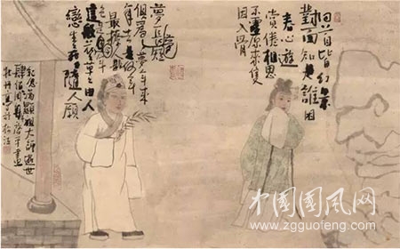 58abc7d17c6f521_size29_w450_h280.jpg