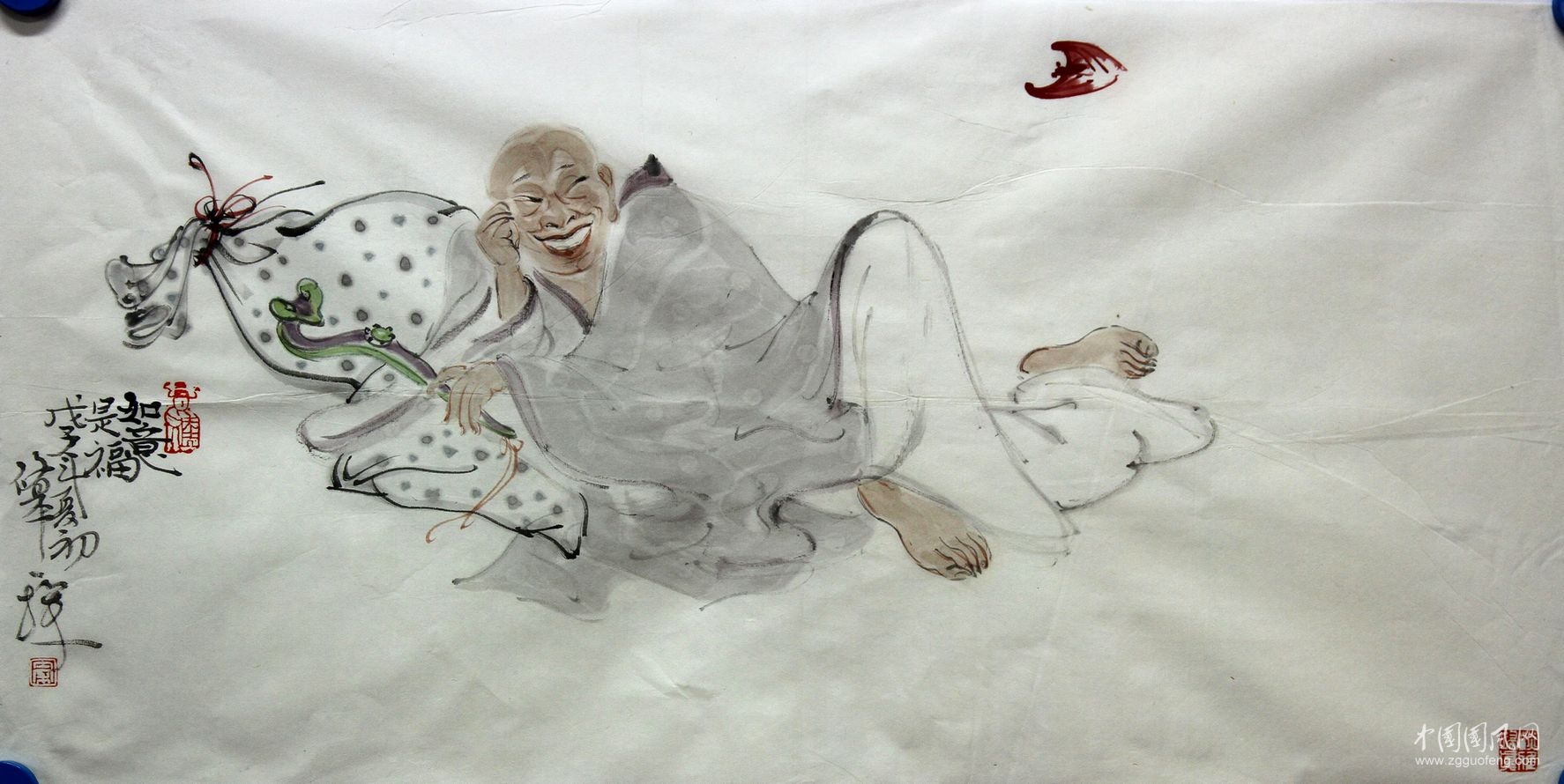 www.webjs.cn_201233123413_big-picture.jpg