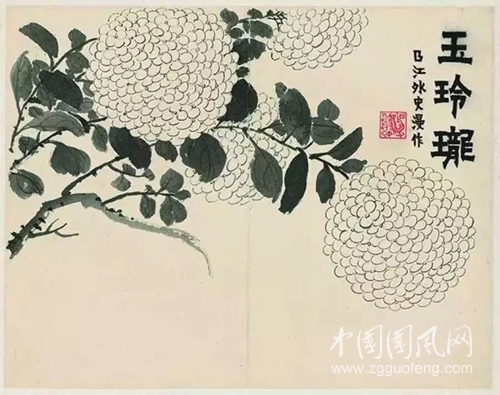 1444983689859.jpg