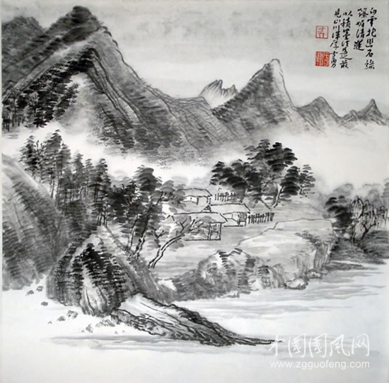 2014100816245781.jpg