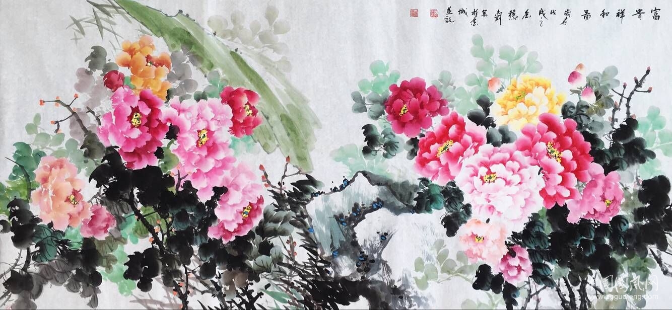 QQ图片20181028151727.jpg