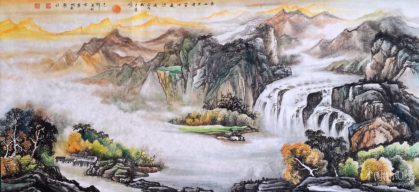 QQ图片20181028151608.jpg