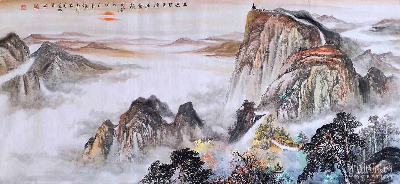 QQ图片20181028151559.jpg