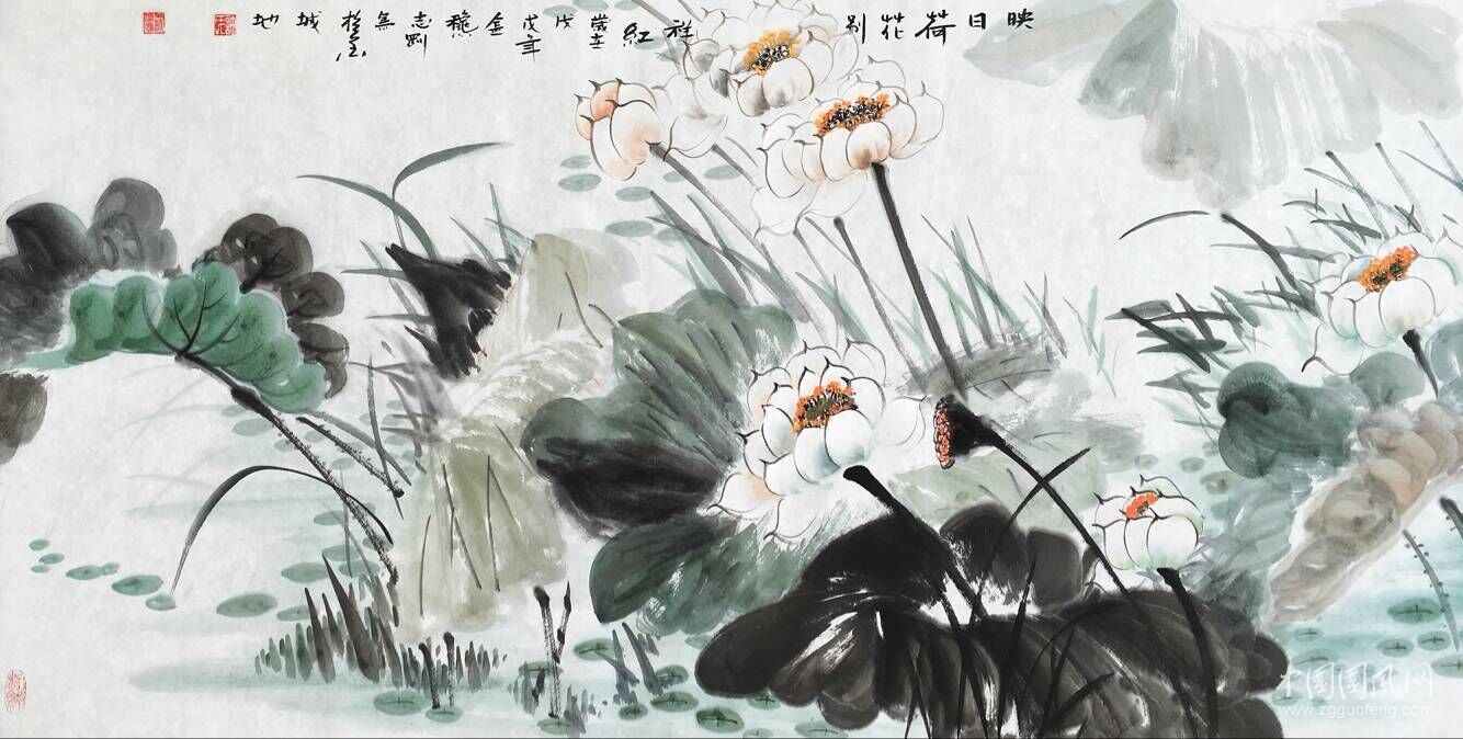 QQ图片20181028151619.jpg