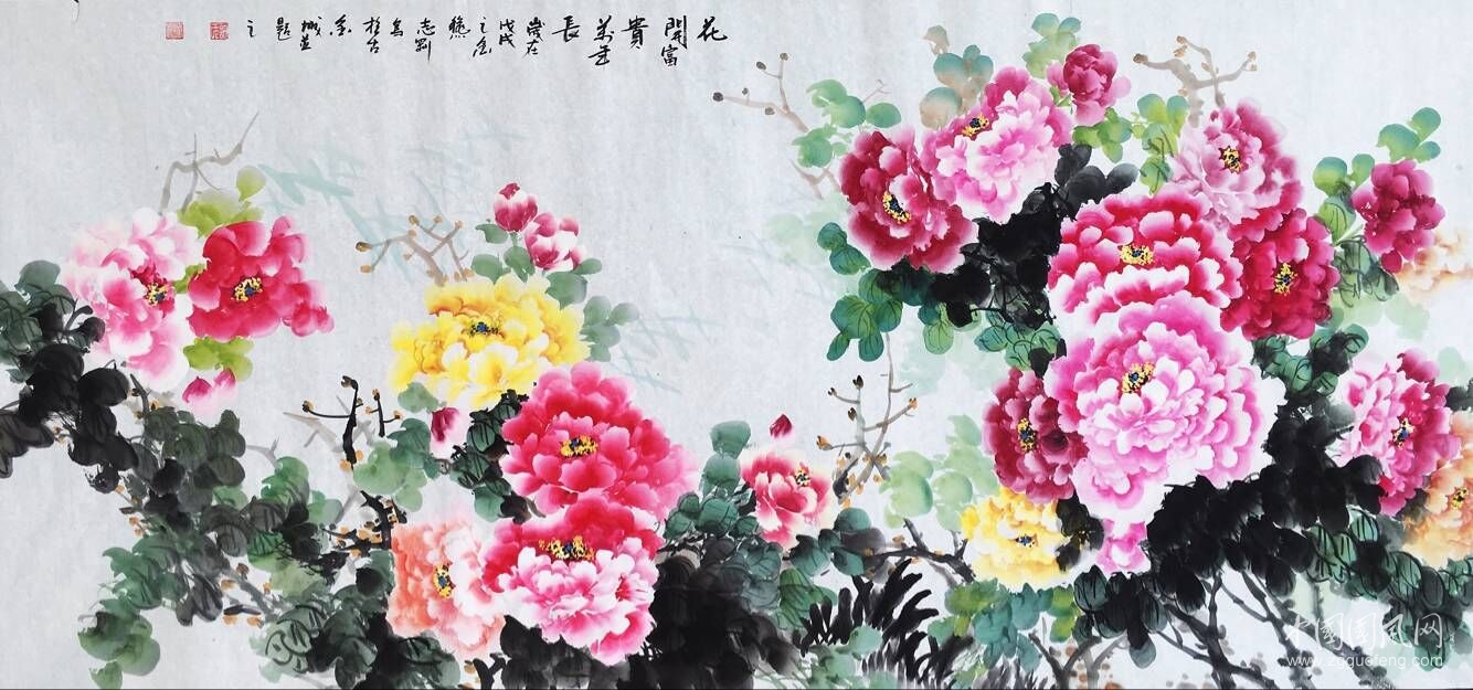 QQ图片20181028151733.jpg