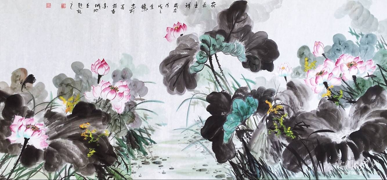 QQ图片20181028151623.jpg