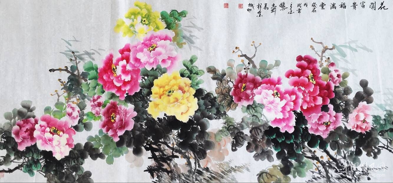 QQ图片20181028151724.jpg