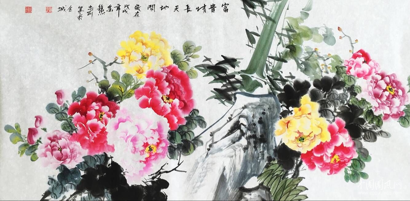 QQ图片20181028151708.jpg