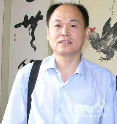 彭仕彬书法欣赏