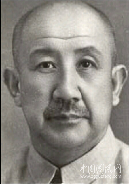 胡佩衡作品欣赏
