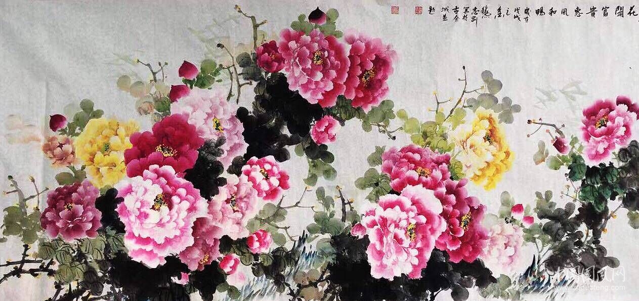 QQ图片20181227185218.jpg