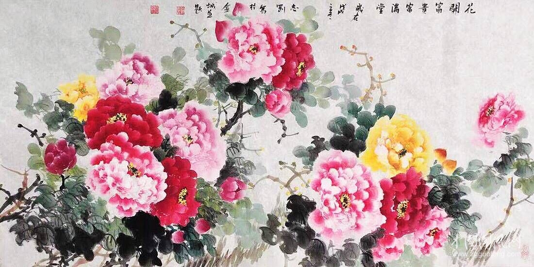 QQ图片20181227185210.jpg