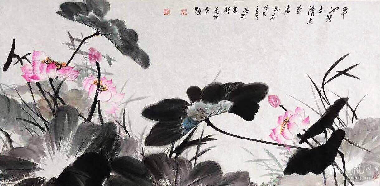 QQ图片20181227185147.jpg