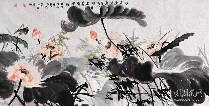 QQ图片20181227185134.jpg