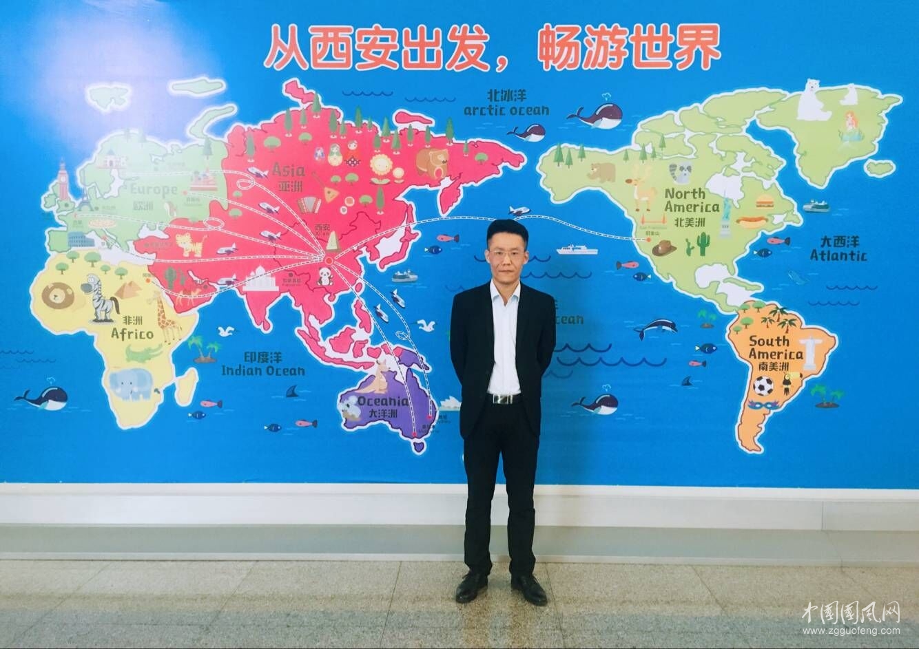 QQ图片20181227194103.jpg